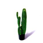 Oliivo Cactus 80cm