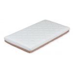 Molaflex Baby Air Care 120x60