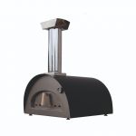 Cookout Forno a Lenha para Pizza 60x60cm - OV055