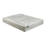 Colchão Pikolin Activepik Firm 140x190