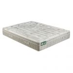 Colchão Pikolin Activepik Dual 135x200