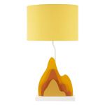 Mauro Ferretti Candeeiro de Mesa Cor -a- cm 30X57 - 171257000A