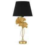 Mauro Ferretti Lâmpada de Mesa Fluxo cm Ø 30X63 - 1711930000