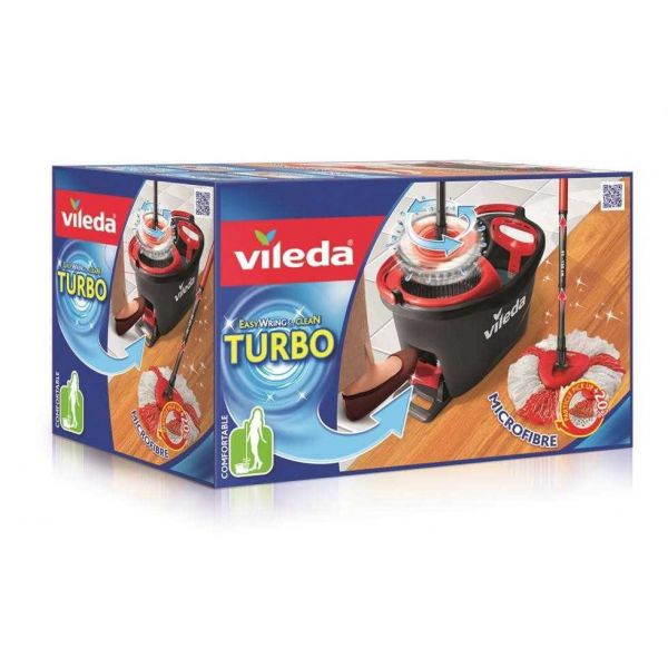 https://s1.kuantokusta.pt/img_upload/produtos_casadecoracao/175939_73_vileda-sistema-microfibras-espreme-facil-com-pedal-turbo.jpg