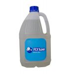 Fly Luxe Polymer Glue p/ Balões 4l - 400000004