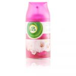 Air Wick Recarga Freshmatic Max Touch of Luxury Moon Lilly 250ml