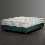 Colchão Colunex Beauty Sleep 200x200