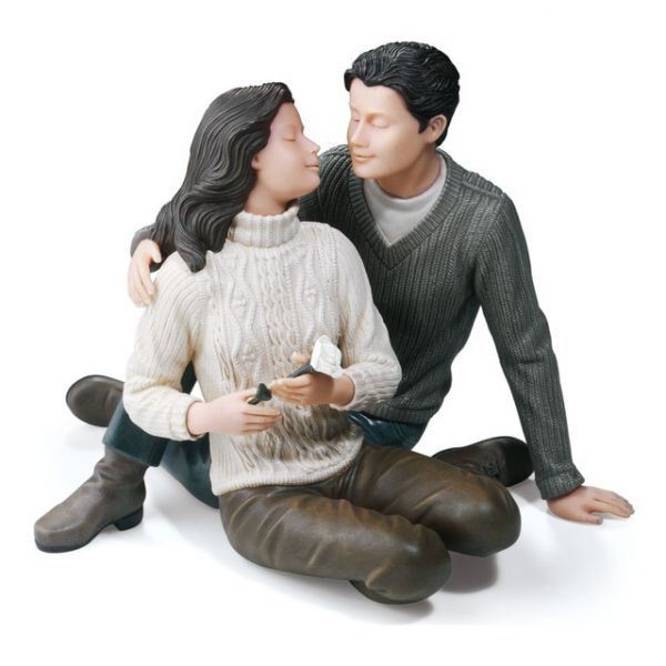 image_thumbnail