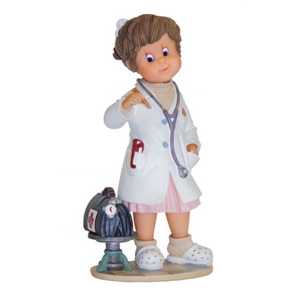 image_thumbnail