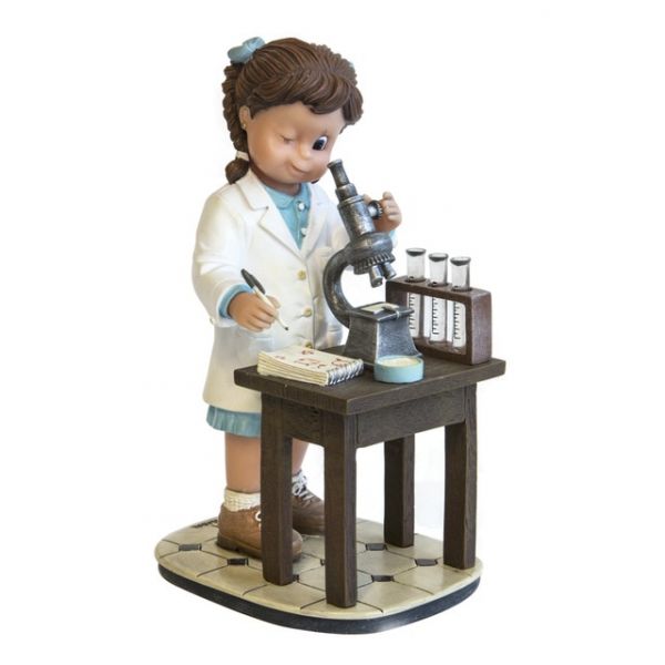 image_thumbnail
