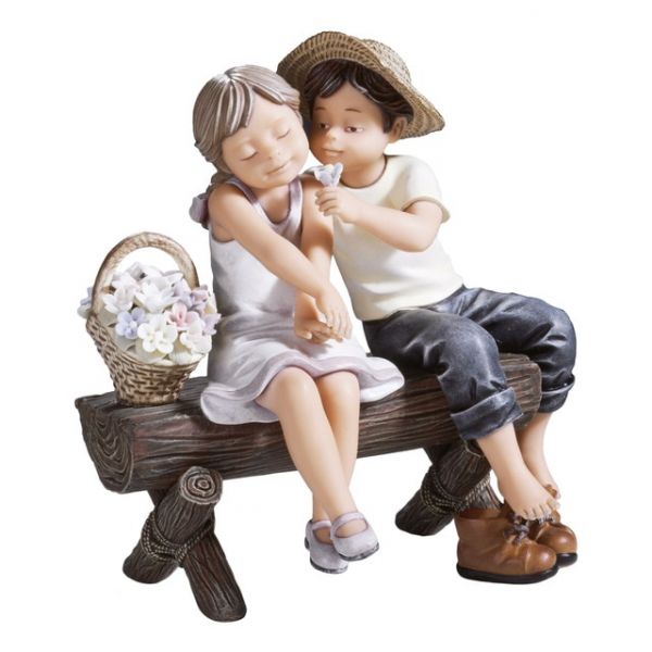 image_thumbnail