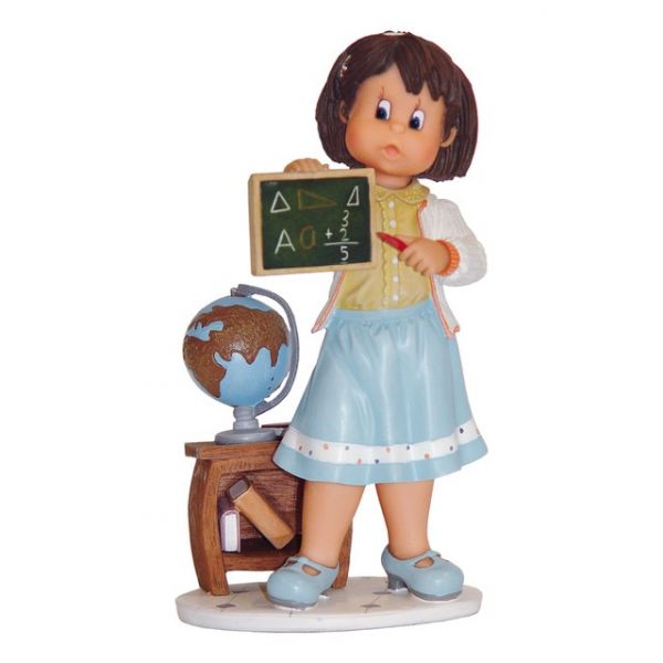 image_thumbnail