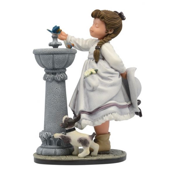 image_thumbnail