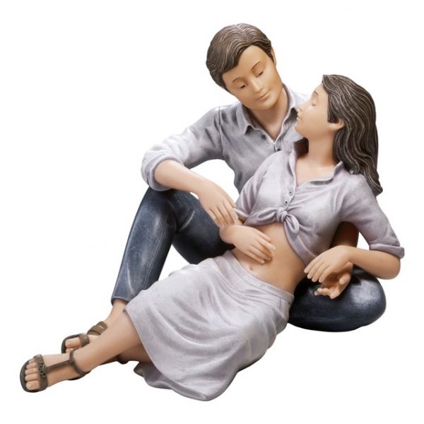 image_thumbnail