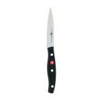 Zwilling Faca para Guarnecer Twin Pollux - A8462888