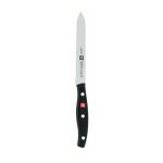 Zwilling Faca Universal Twin Pollux - A8462893