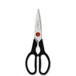 Zwilling Tesoura Multiusos Zwilling J.a. Henckels - A2970547