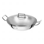 Zwilling Wok Plus - A15159844