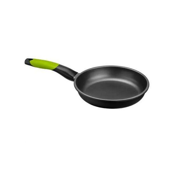 image_thumbnail