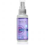 Saloos Natur Aroma Airspray Lavender Home Spray 50ml