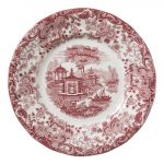 La Cartuja de Sevilla Prato Raso 202 Rosa - A7592383