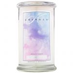 Kringle Candle Watercolors Candle 624g