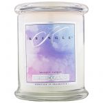 Kringle Candle Watercolors Candle 411g