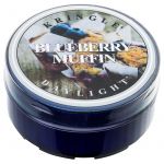 Kringle Candle Blueberry Muffin Candle 35g