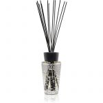 Baobab Black Pearls Aroma Diffuser with Recharge 500ml