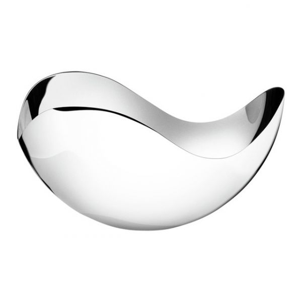 image_thumbnail