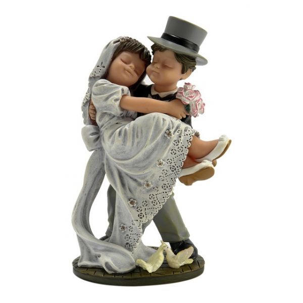 image_thumbnail