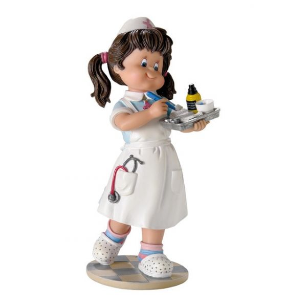 image_thumbnail