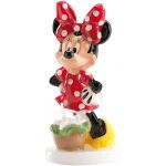Dekora Vela Disney Minnie - 218608