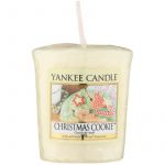 Yankee Candle Christmas Cookie Votive Candle 49g