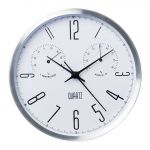 El Corte Inglés Relógio de Parede Berlim - A14854807