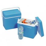 Campingaz Geleira Isotherm Extreme 17L