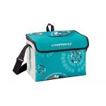 Campingaz Geleira MiniMaxi 4L Ethnic