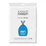 Joseph Joseph Sacos do Lixo (IW1) - JJ30006