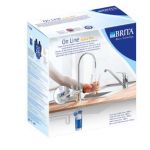 Brita Filtro Água P1000 para Torneira
