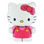 Grabo Balão Foil 30" Hello Kitty - 460000147
