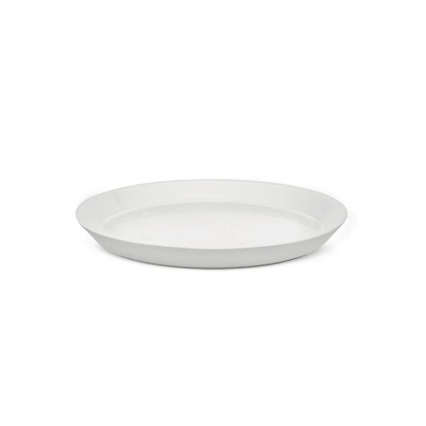 image_thumbnail
