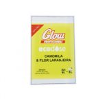 Glow Detergente Ecodose Camomila e Flor de Laranjeira 200ml - 68314124