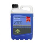 Vinfer Detergente Limpa Vidros Haccp 5Lts - 683V300-5L