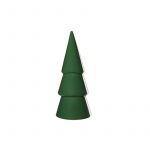 Asa Selection Árvore Decorativa de Natal 19cm - Xmas Verde - ASA66794357