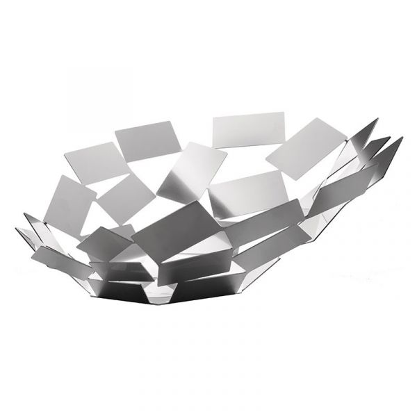 image_thumbnail