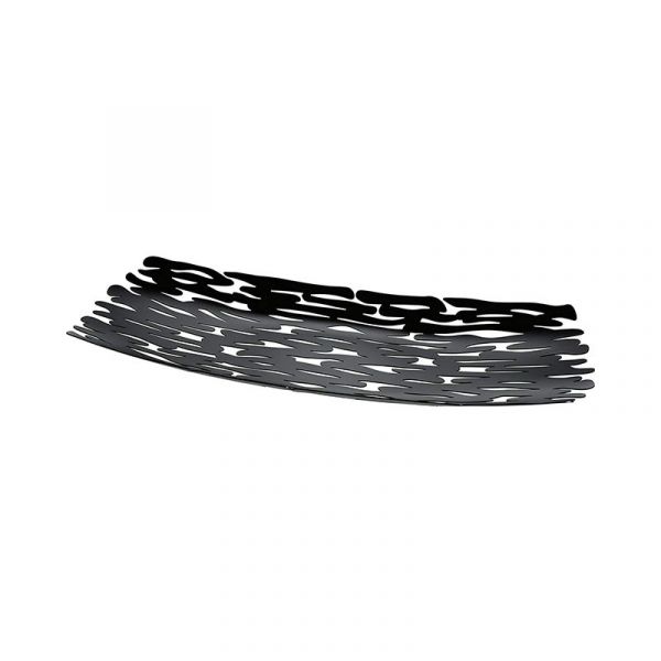 image_thumbnail