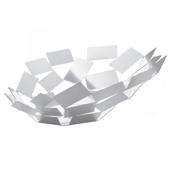 image_thumbnail