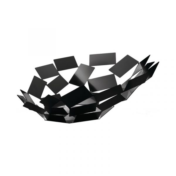 image_thumbnail