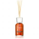 Difusor Millefiori Natural Vanilla and Wood com recarga 250 ml