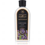 Ashleigh & Burwood London Lamp Fragrance Lavender 500ml Recarga